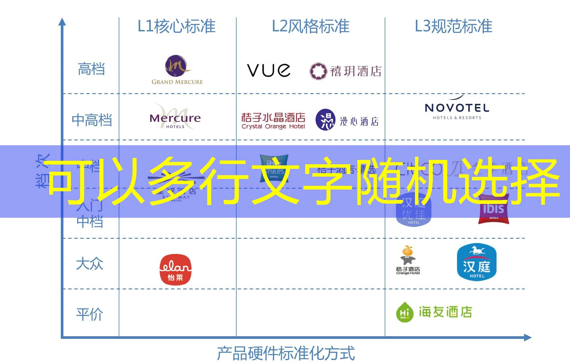 在数字娱乐时代，蓝图娱乐平台以其丰富的游戏内容和便捷的操作赢得了众多用户的青睐。然而，许多用户在享受平台带来的乐趣时，也关心一个实际问题：https://www.changtifit.com/wp-content/uploads/2025/05/d64b65951e4caf59f3b30232225fe84c.webphttps://www.changtifit.com/wp-content/uploads/2025/05/d64b65951e4caf59f3b30232225fe84c.webp蓝图娱乐平台提现要手续费吗https://www.changtifit.com/wp-content/uploads/2025/05/d64b65951e4caf59f3b30232225fe84c.webphttps://www.changtifit.com/wp-content/uploads/2025/05/d64b65951e4caf59f3b30232225fe84c.webp？本文将详细解读https://www.changtifit.com/wp-content/uploads/2025/05/d64b65951e4caf59f3b30232225fe84c.webphttps://www.changtifit.com/wp-content/uploads/2025/05/d64b65951e4caf59f3b30232225fe84c.webp蓝图娱乐平台提现手续费收取标准https://www.changtifit.com/wp-content/uploads/2025/05/d64b65951e4caf59f3b30232225fe84c.webphttps://www.changtifit.com/wp-content/uploads/2025/05/d64b65951e4caf59f3b30232225fe84c.webp，帮助用户清晰了解相关政策和流程，避免不必要的疑问和困扰。
