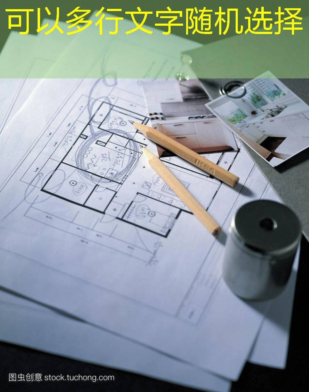 蓝图娱乐棋牌在线客服：您的游戏伙伴，全程无忧