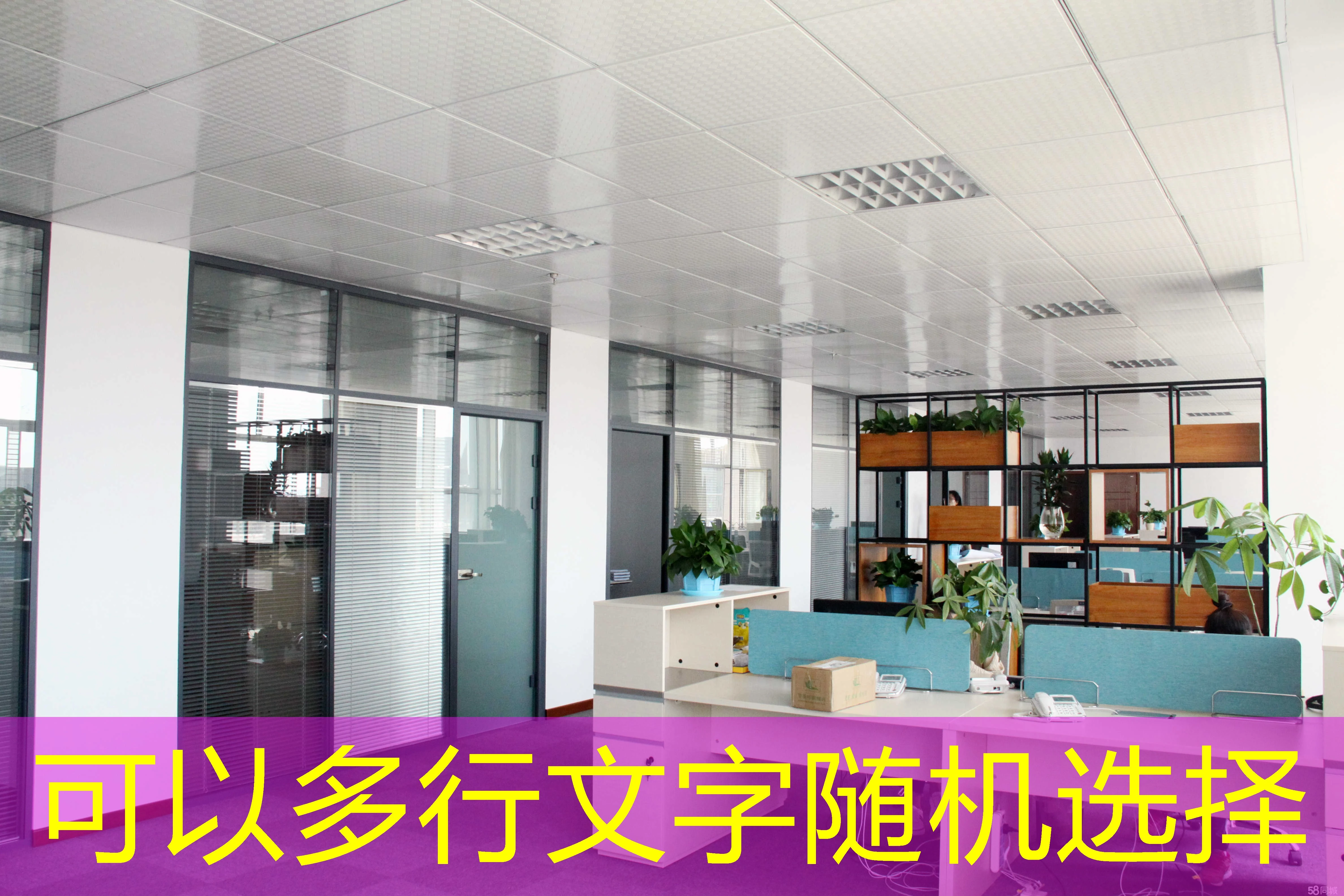 蓝图娱乐官方网站登录平台：开启您的娱乐之旅