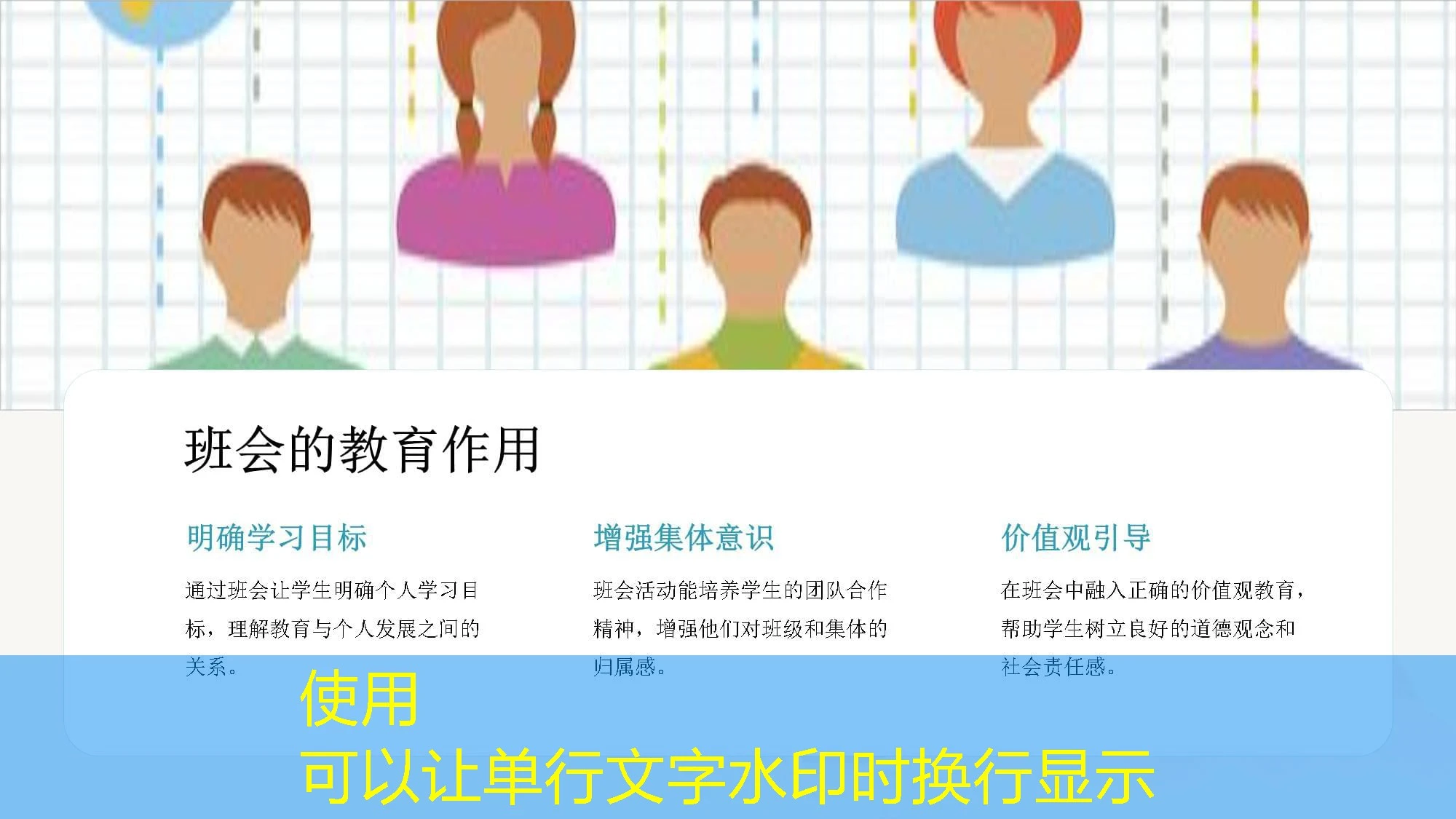 蓝图娱乐注册送新人大礼包 体验蓝图娱乐：注册送新人礼包，福利享不停！