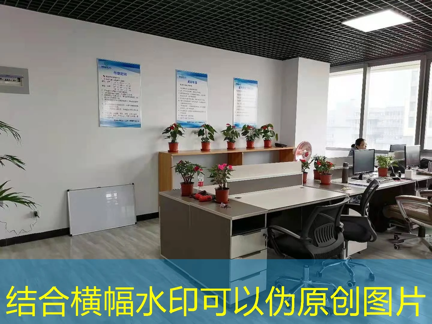 蓝图娱乐-充值:开启您的游戏财富之路 蓝图娱乐-充值:开启您的游戏财富之路