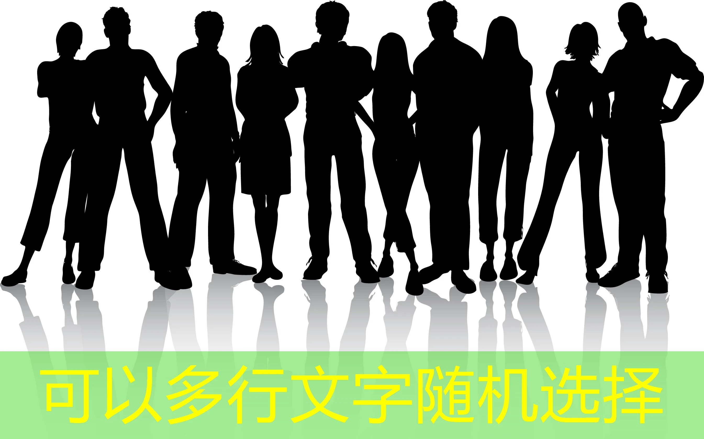 蓝图招商返点多少 招商返点比例是多少? 蓝图招商返点多少 招商返点比例是多少?