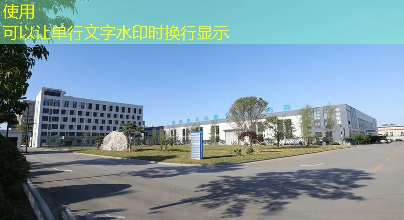 在数字时代，电子竞技已成为全球瞩目的体育赛事。而在这场竞技风暴中，"蓝图电子爆分技巧"成为了许多玩家梦寐以求的制胜法宝。掌握这些技巧，不仅能提升个人战绩，更能帮助团队走向胜利。本文将深入探讨如何运用蓝图电子爆分技巧，为你的电竞之路注入强大动力。