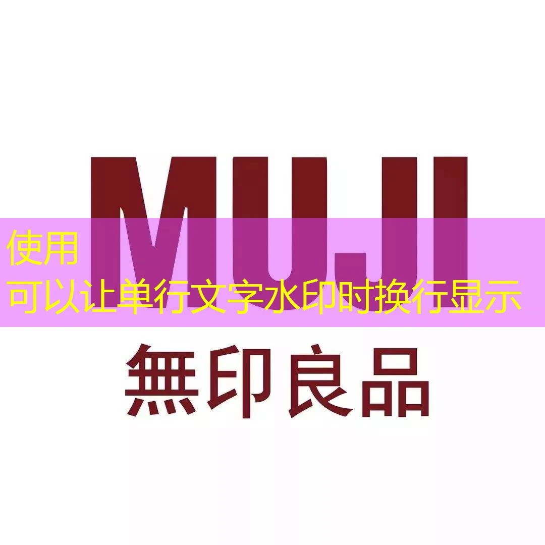 蓝图娱乐官网APP官方下载：最新版本下载及使用教程