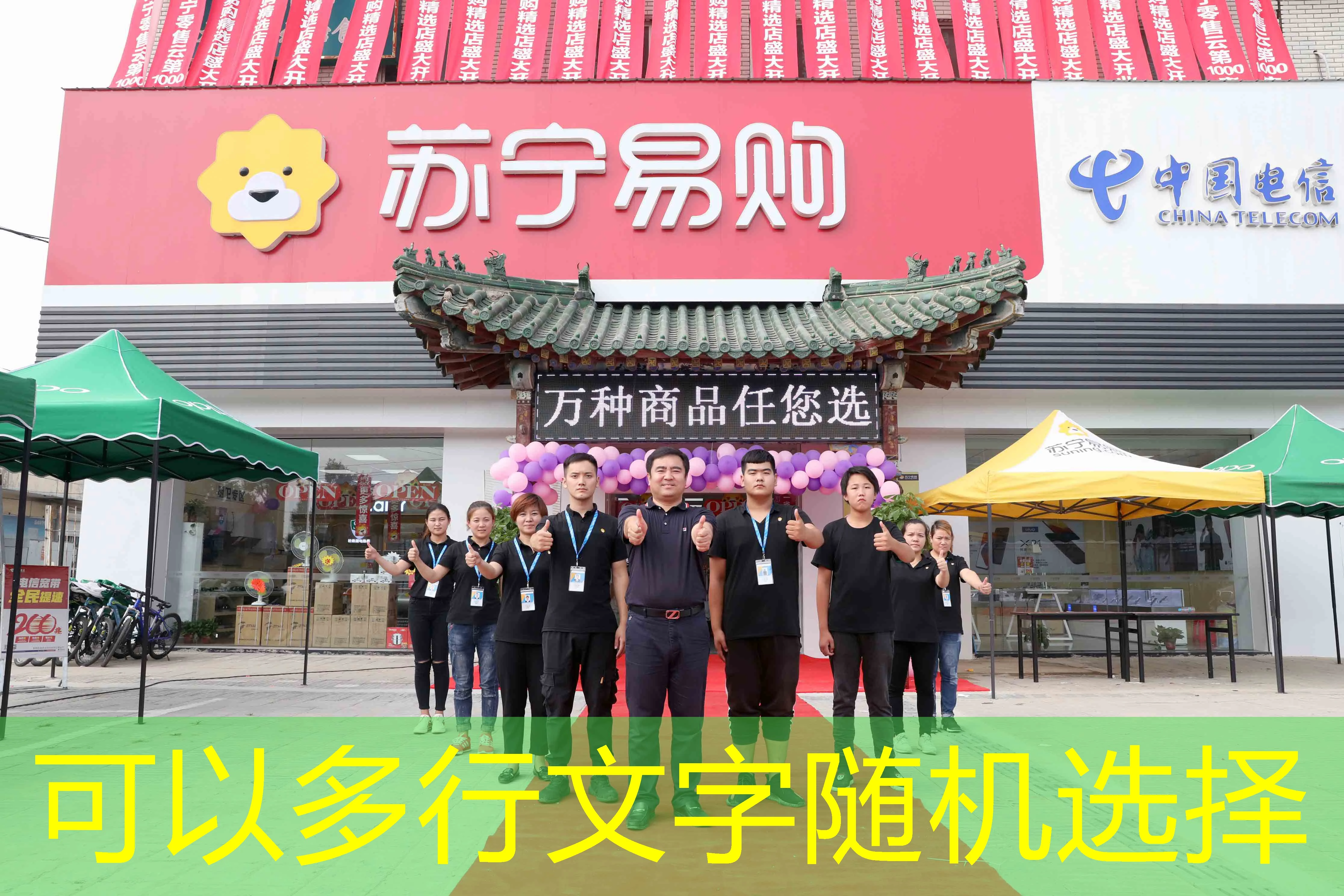 探索蓝图娱乐棋牌游戏平台官网最新网站：您的游戏之旅新起点