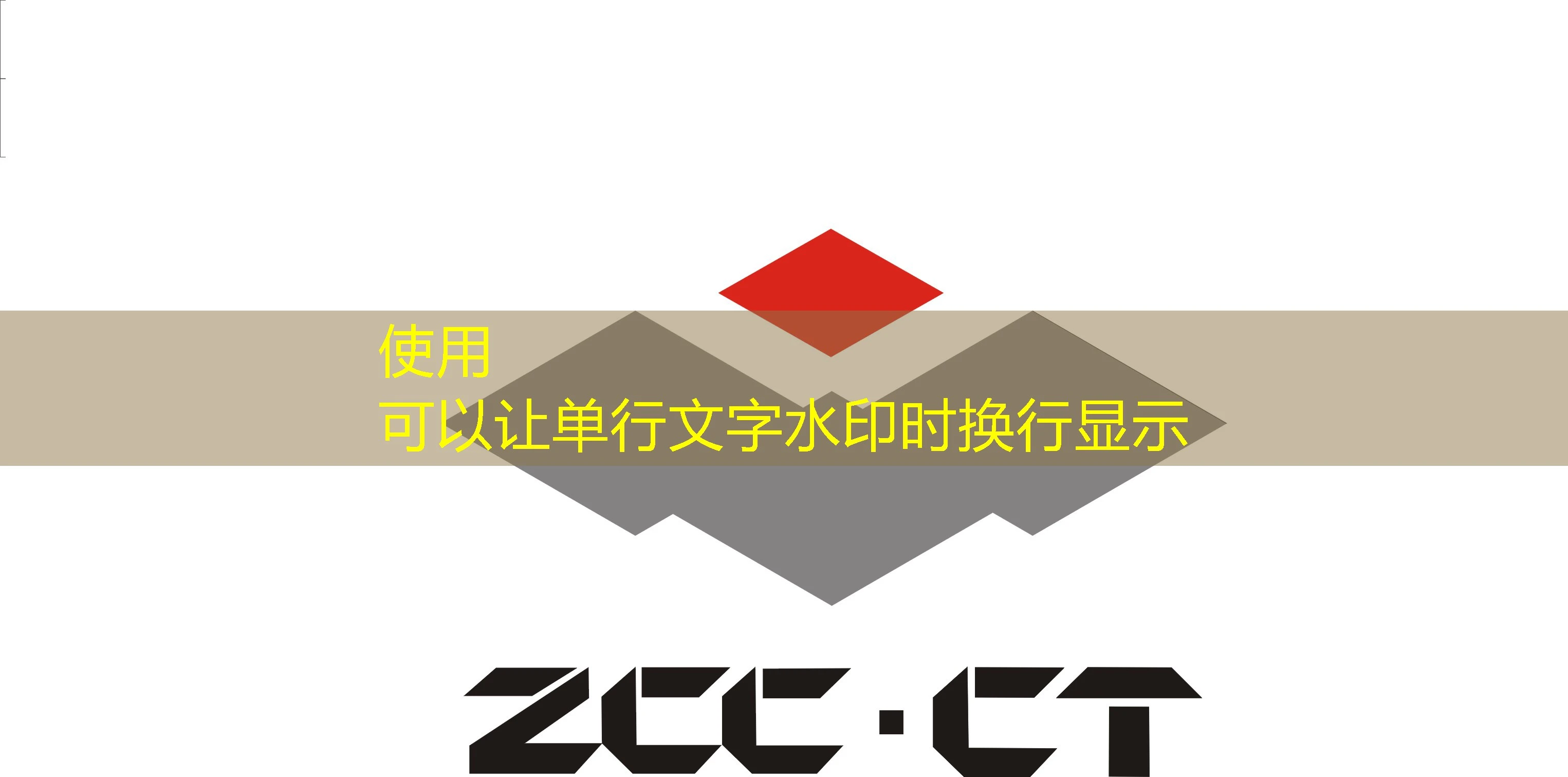 蓝图娱乐平台提现限额 用户必看：蓝图娱乐平台提现限额详解与常见问题
