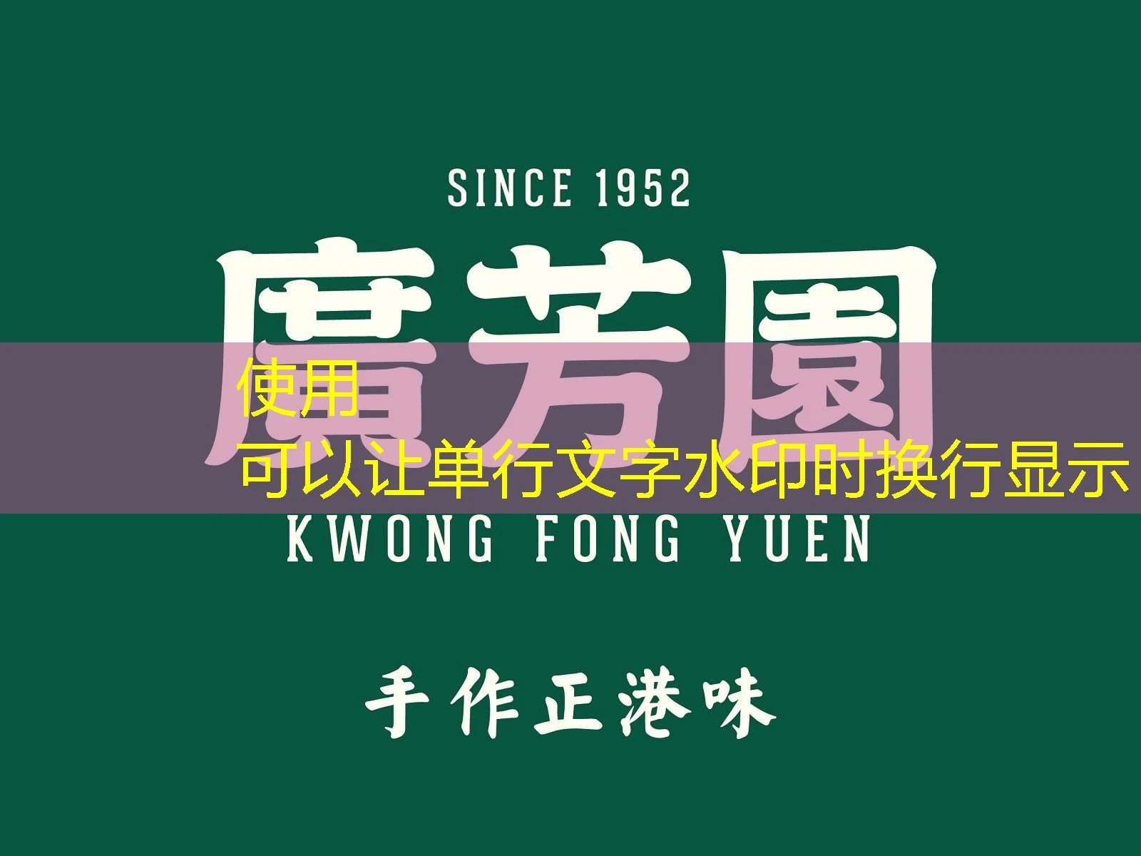 蓝图娱乐注册后可以修改资料吗 蓝图娱乐会员注册后资料修改功能使用方法