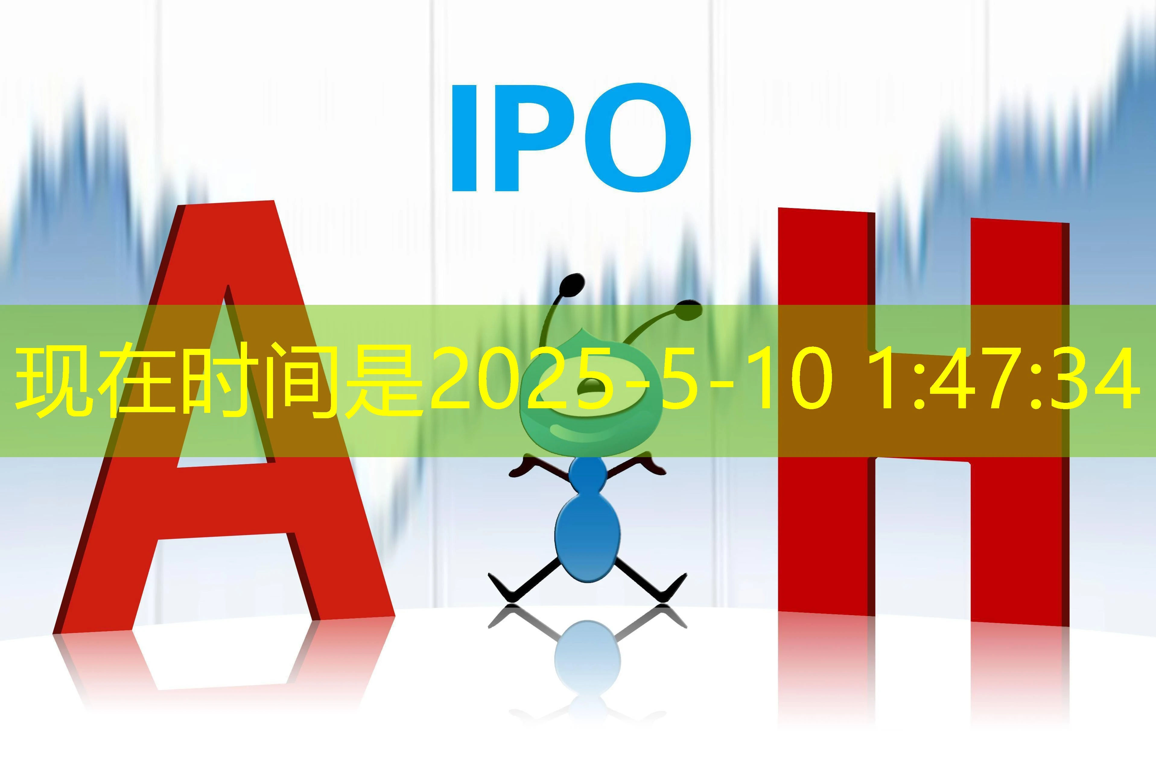 蓝图电竞怎么代理？全面解析代理流程与优势