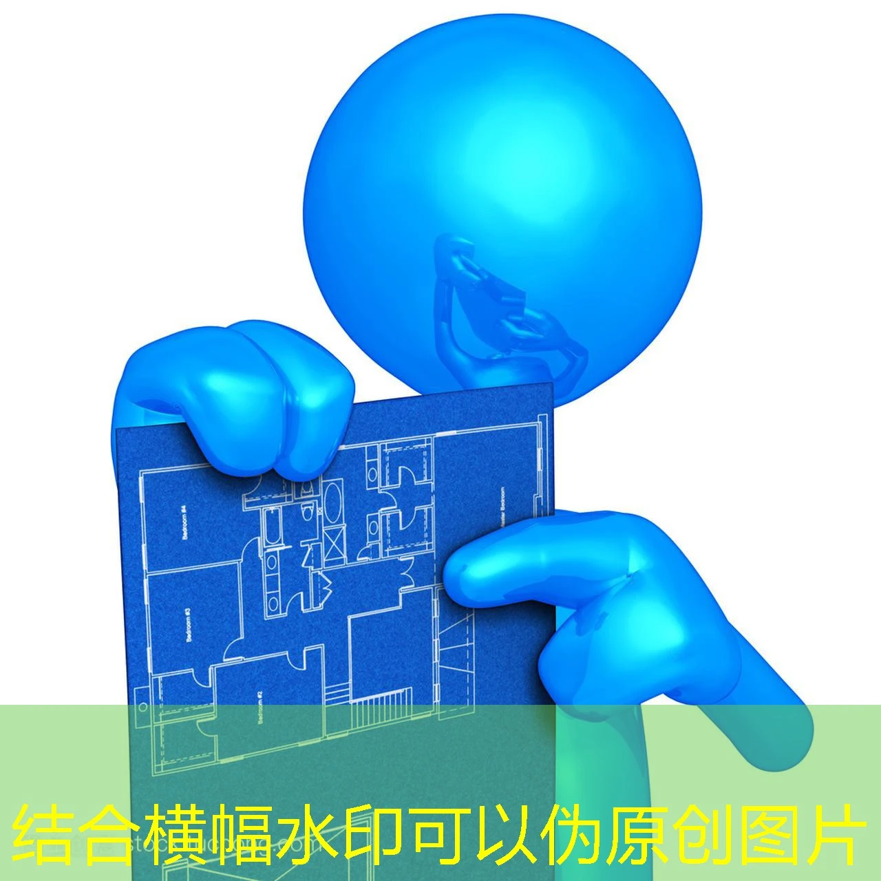 # 蓝图手机版app官方下载