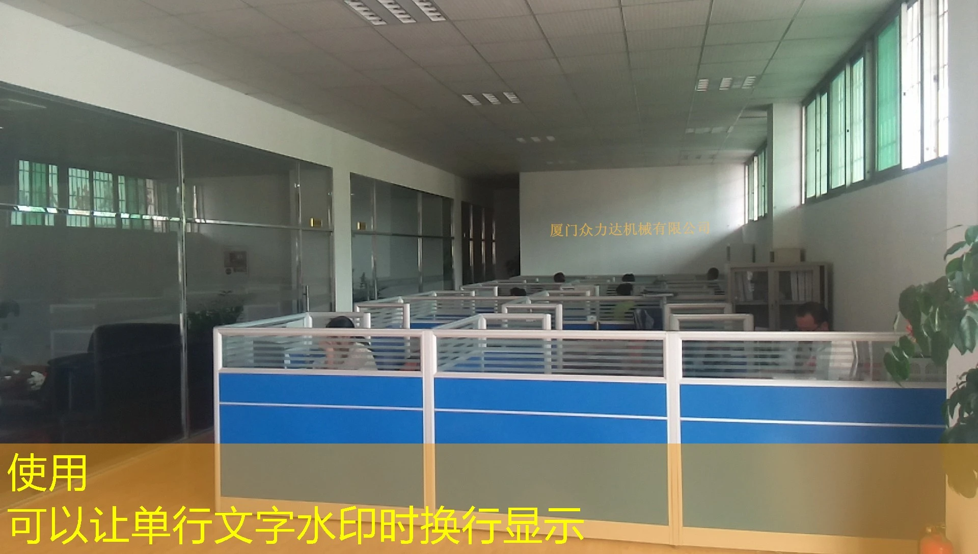 蓝图娱乐注册送新人大礼包：开启你的幸运之旅