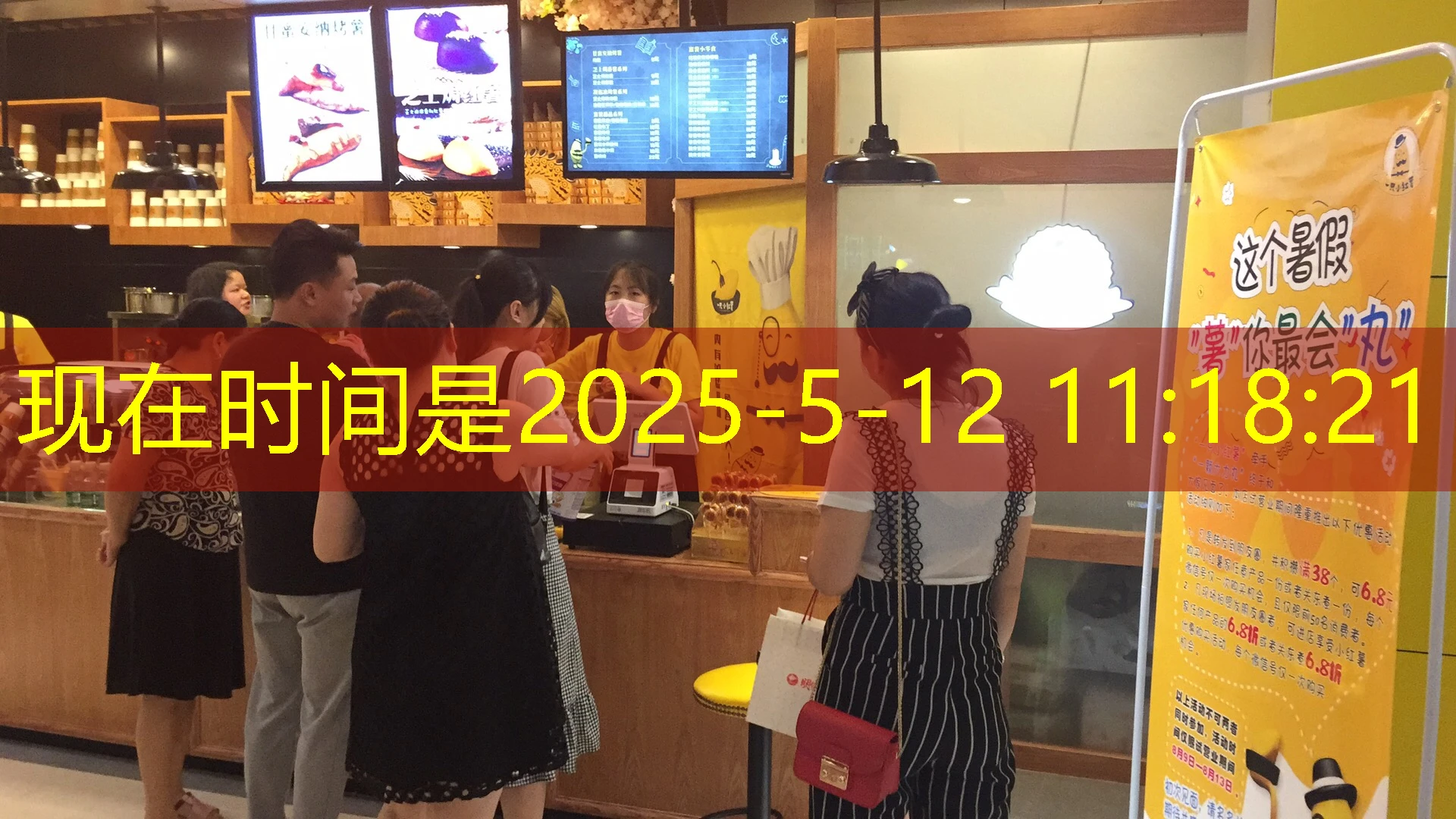 在当今竞争激烈的娱乐行业，成为https://www.changtifit.com/wp-content/uploads/2025/05/ea0a96d8d41183562aede54575b02158.webphttps://www.changtifit.com/wp-content/uploads/2025/05/ea0a96d8d41183562aede54575b02158.webp蓝图娱乐合作伙伴https://www.changtifit.com/wp-content/uploads/2025/05/ea0a96d8d41183562aede54575b02158.webphttps://www.changtifit.com/wp-content/uploads/2025/05/ea0a96d8d41183562aede54575b02158.webp不仅是一种荣誉，更是一份机遇。无论是内容创作者、技术提供商还是渠道商，拥有https://www.changtifit.com/wp-content/uploads/2025/05/ea0a96d8d41183562aede54575b02158.webphttps://www.changtifit.com/wp-content/uploads/2025/05/ea0a96d8d41183562aede54575b02158.webp蓝图娱乐合作伙伴资质https://www.changtifit.com/wp-content/uploads/2025/05/ea0a96d8d41183562aede54575b02158.webphttps://www.changtifit.com/wp-content/uploads/2025/05/ea0a96d8d41183562aede54575b02158.webp意味着能够站在行业前沿，共享资源，共创未来。本文将深入探讨https://www.changtifit.com/wp-content/uploads/2025/05/ea0a96d8d41183562aede54575b02158.webphttps://www.changtifit.com/wp-content/uploads/2025/05/ea0a96d8d41183562aede54575b02158.webp蓝图娱乐合作伙伴资质https://www.changtifit.com/wp-content/uploads/2025/05/ea0a96d8d41183562aede54575b02158.webphttps://www.changtifit.com/wp-content/uploads/2025/05/ea0a96d8d41183562aede54575b02158.webp的内涵、申请条件以及如何有效利用这一资质，助力您的业务腾飞。