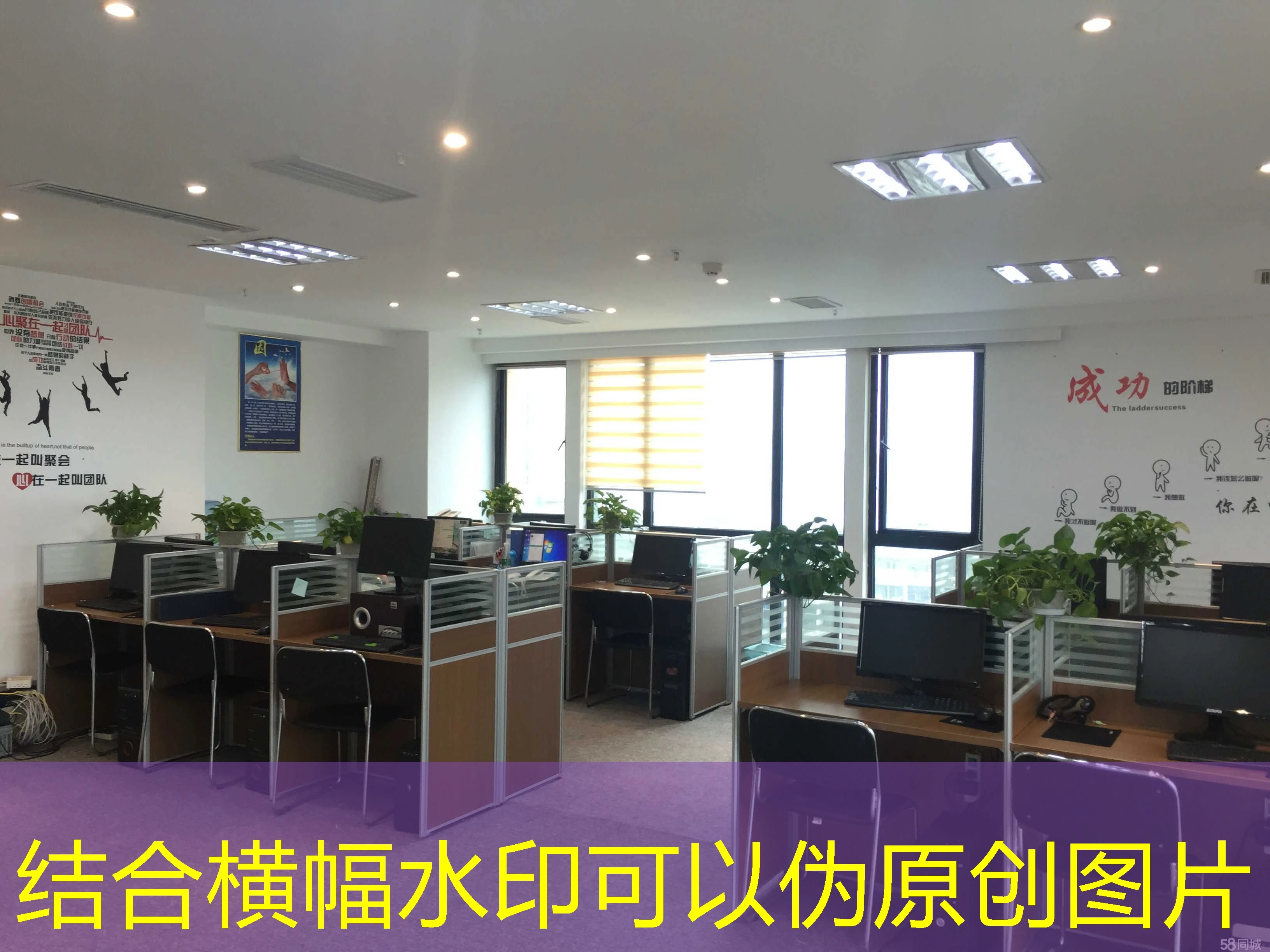 蓝图娱乐登录不了是什么原因 解决蓝图娱乐登录不了问题：查找无法进入平台的原因分析