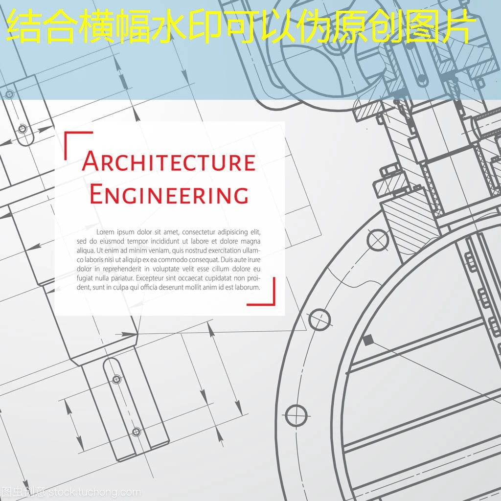 蓝图娱乐投诉建议：维护您的权益，共建和谐娱乐环境