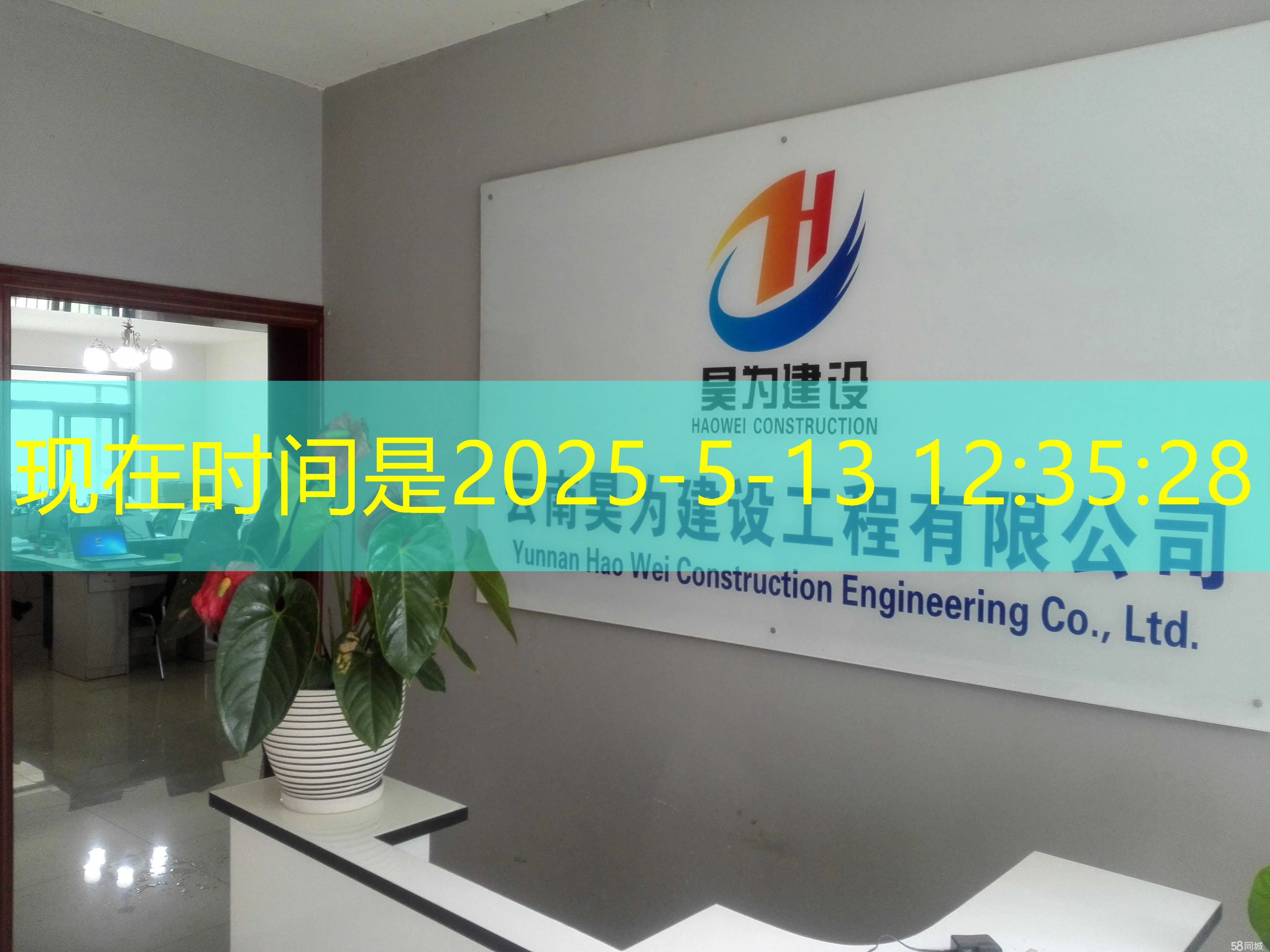 蓝图娱乐官网最新优惠 必看!蓝图娱乐官网最新优惠信息 蓝图娱乐官网最新优惠 必看!蓝图娱乐官网最新优惠信息