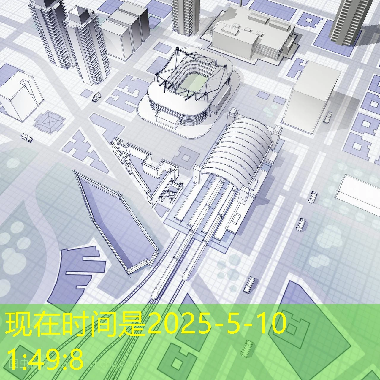 蓝图娱乐手机app-下载官网最新版：开启您的娱乐新体验