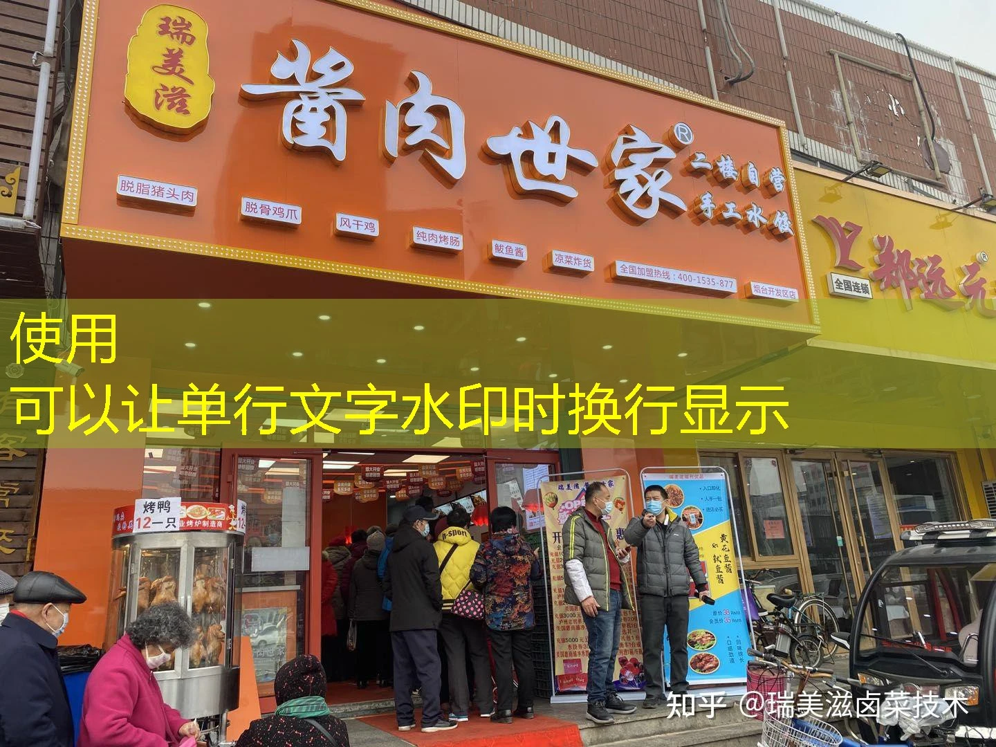 在当今竞争激烈的娱乐行业，代理推广素材的获取至关重要。无论是新晋代理还是资深从业者，都面临着如何高效找到https://www.changtifit.com/wp-content/uploads/2025/05/f04fe6fe355a38acc4f90fac834947ff.webphttps://www.changtifit.com/wp-content/uploads/2025/05/f04fe6fe355a38acc4f90fac834947ff.webp蓝图娱乐代理推广素材https://www.changtifit.com/wp-content/uploads/2025/05/f04fe6fe355a38acc4f90fac834947ff.webphttps://www.changtifit.com/wp-content/uploads/2025/05/f04fe6fe355a38acc4f90fac834947ff.webp的难题。本文将深入探讨https://www.changtifit.com/wp-content/uploads/2025/05/f04fe6fe355a38acc4f90fac834947ff.webphttps://www.changtifit.com/wp-content/uploads/2025/05/f04fe6fe355a38acc4f90fac834947ff.webp哪里能找到蓝图娱乐代理的推广宣传素材https://www.changtifit.com/wp-content/uploads/2025/05/f04fe6fe355a38acc4f90fac834947ff.webphttps://www.changtifit.com/wp-content/uploads/2025/05/f04fe6fe355a38acc4f90fac834947ff.webp，帮助您轻松获取高质量素材，提升推广效率。