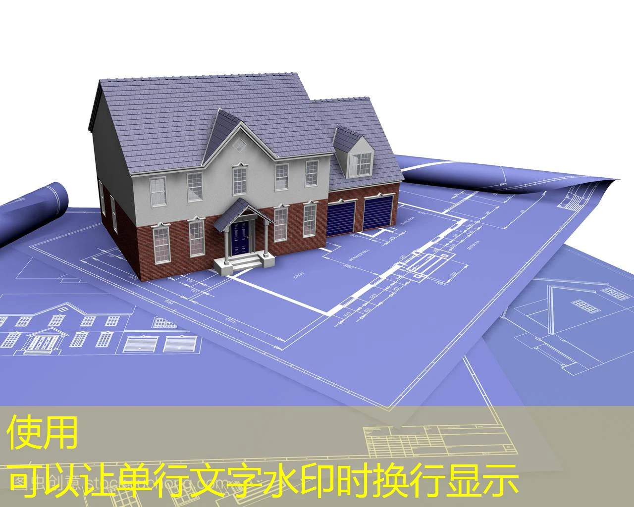 蓝图官方推荐平台:开启高效项目管理的正确方式 蓝图官方推荐平台:开启高效项目管理的正确方式