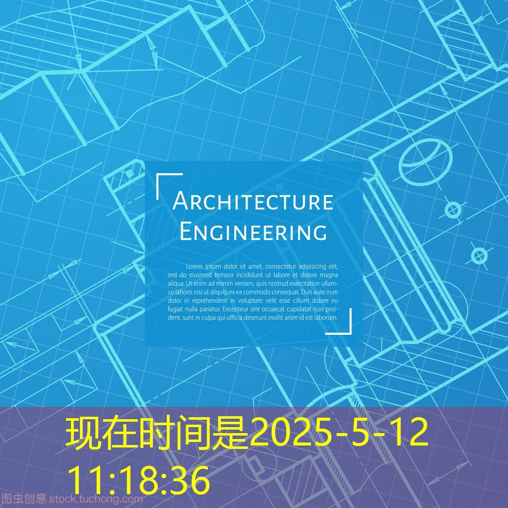 蓝图娱乐代理佣金提现失败怎么办 蓝图娱乐代理佣金提现为何失败？详解与应对技巧