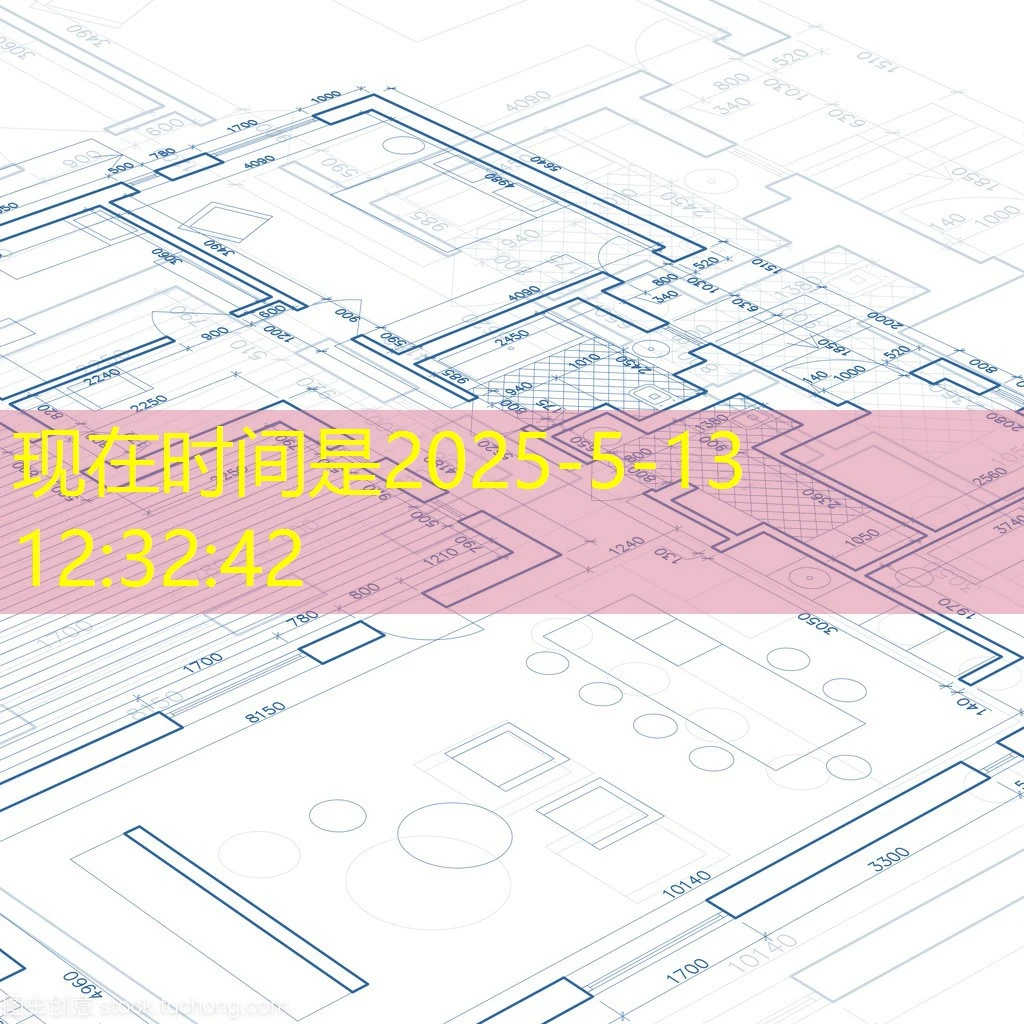 蓝图娱乐代理佣金税费 详解蓝图娱乐代理佣金如何计算税费