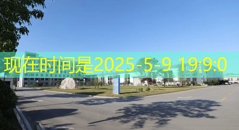 探索蓝图娱乐平台官网首页：您的娱乐新视界