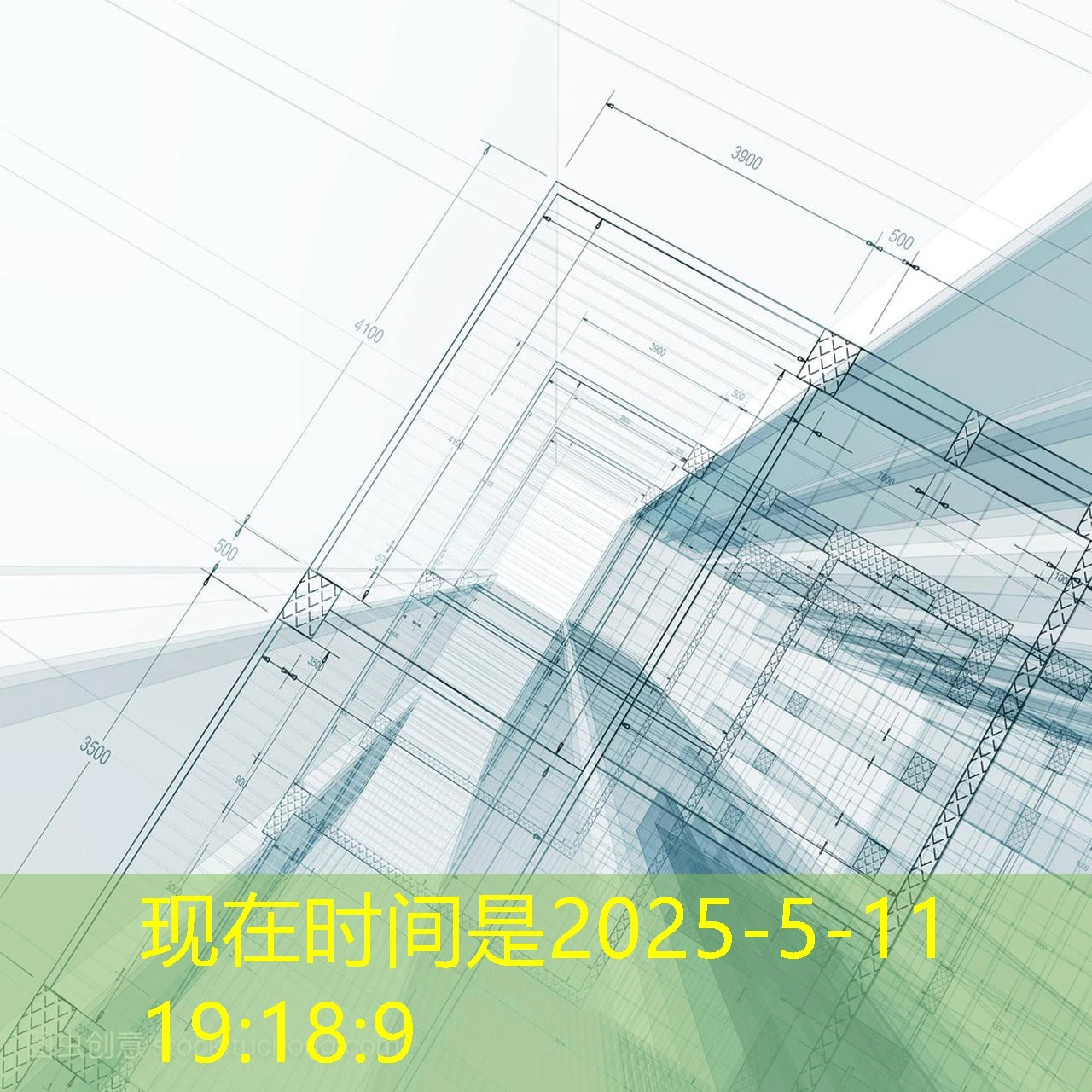 探索"蓝图娱乐真人高清版"：沉浸式体验的全新定义