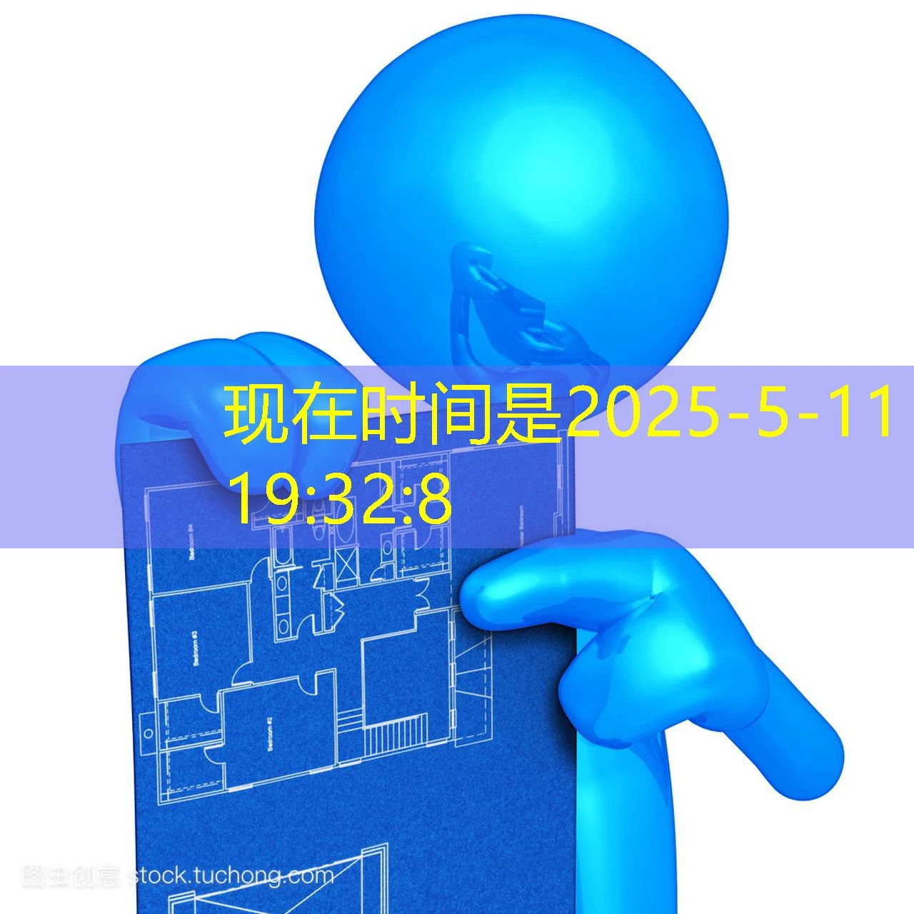 蓝图娱乐注册送推荐奖金：如何最大化您的游戏收益