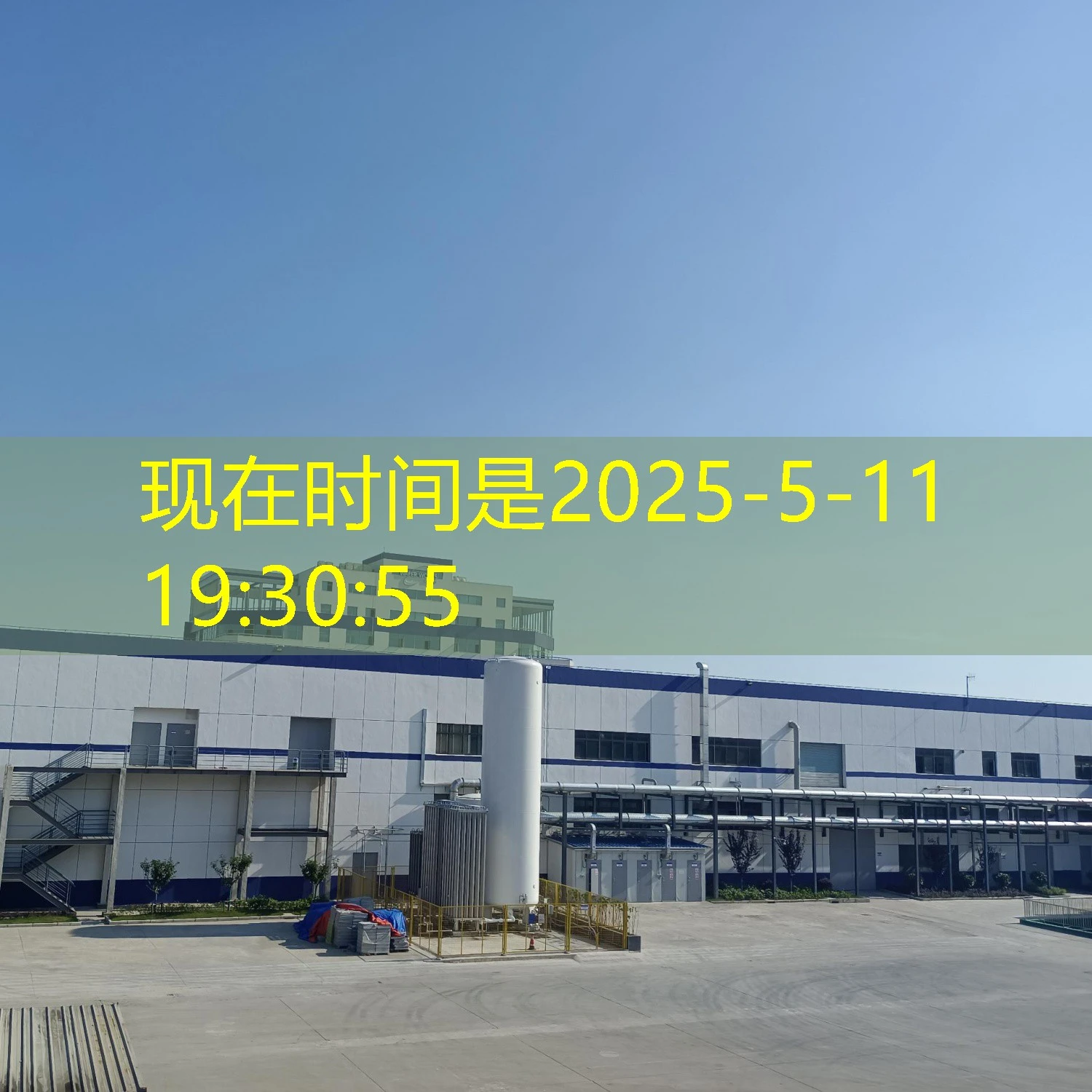 蓝图招商加盟盈利模式详解:与商业策略深度解析 蓝图招商加盟盈利模式详解:与商业策略深度解析