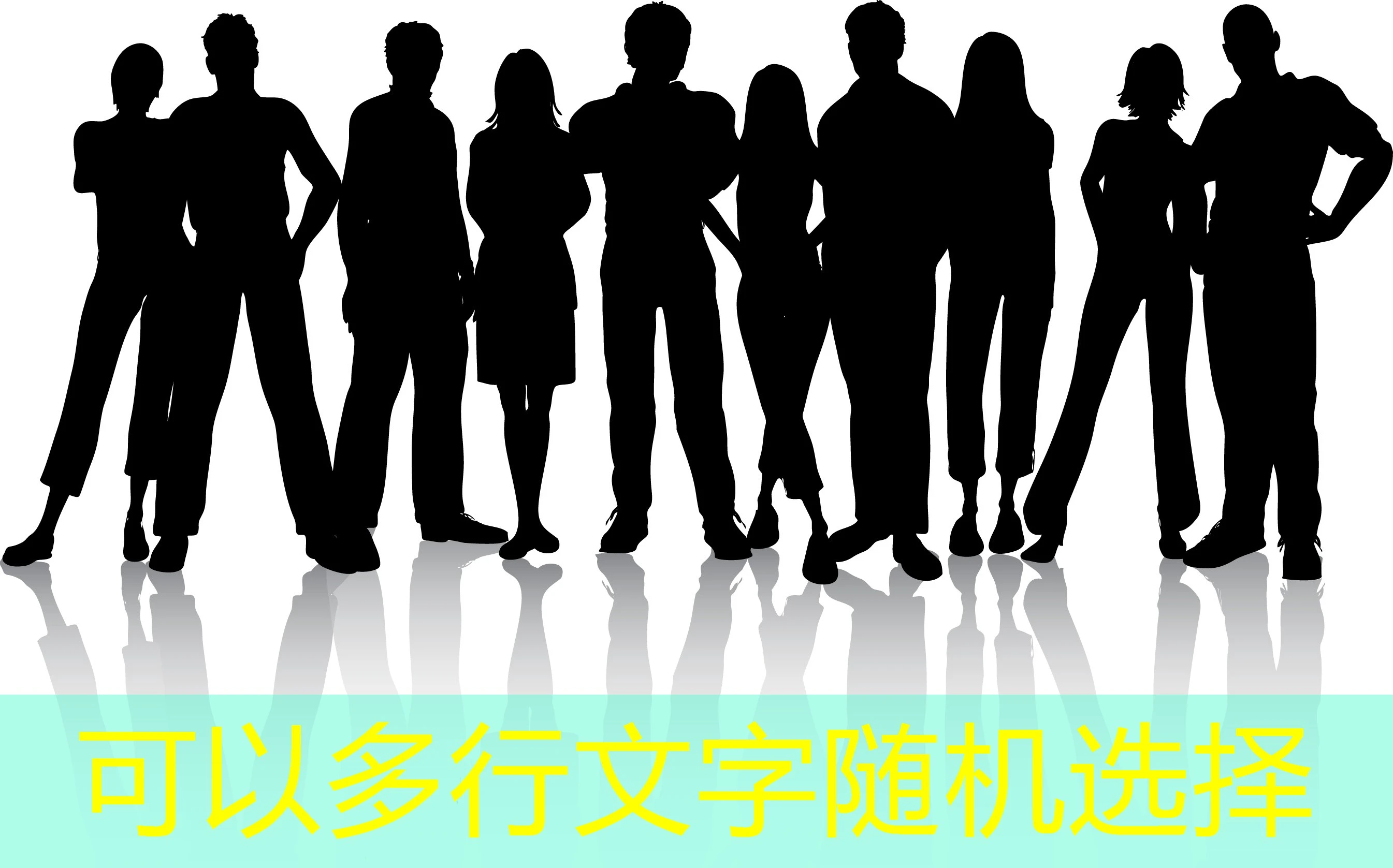 探索移动游戏的未来:蓝图娱乐官网下载苹果版 探索移动游戏的未来:蓝图娱乐官网下载苹果版