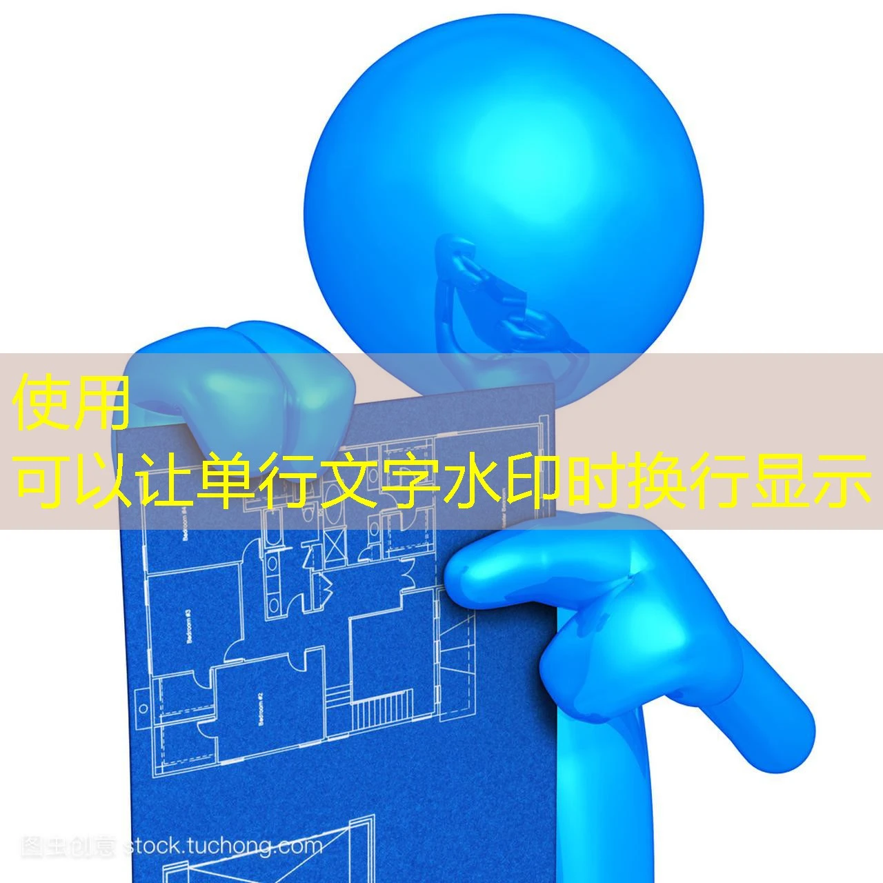 蓝图娱乐注册送推荐奖金:如何最大化您的游戏收益 蓝图娱乐注册送推荐奖金:如何最大化您的游戏收益