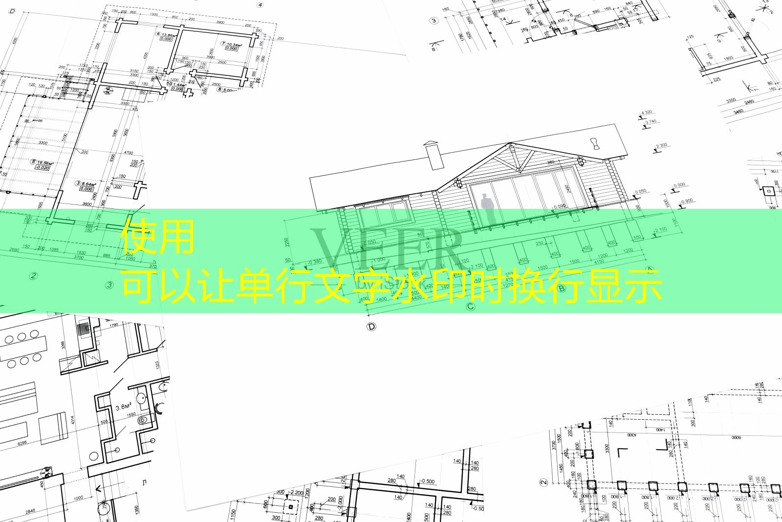 # 蓝图充值教程 # 蓝图充值教程