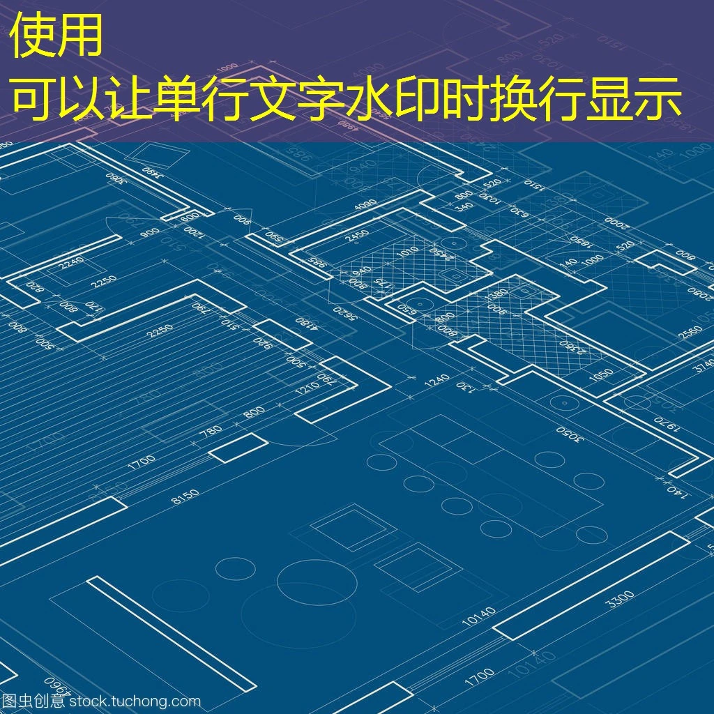 蓝图娱乐官网安全登录入口 蓝图娱乐官网安全登录入口指南 蓝图娱乐官网安全登录入口 蓝图娱乐官网安全登录入口指南