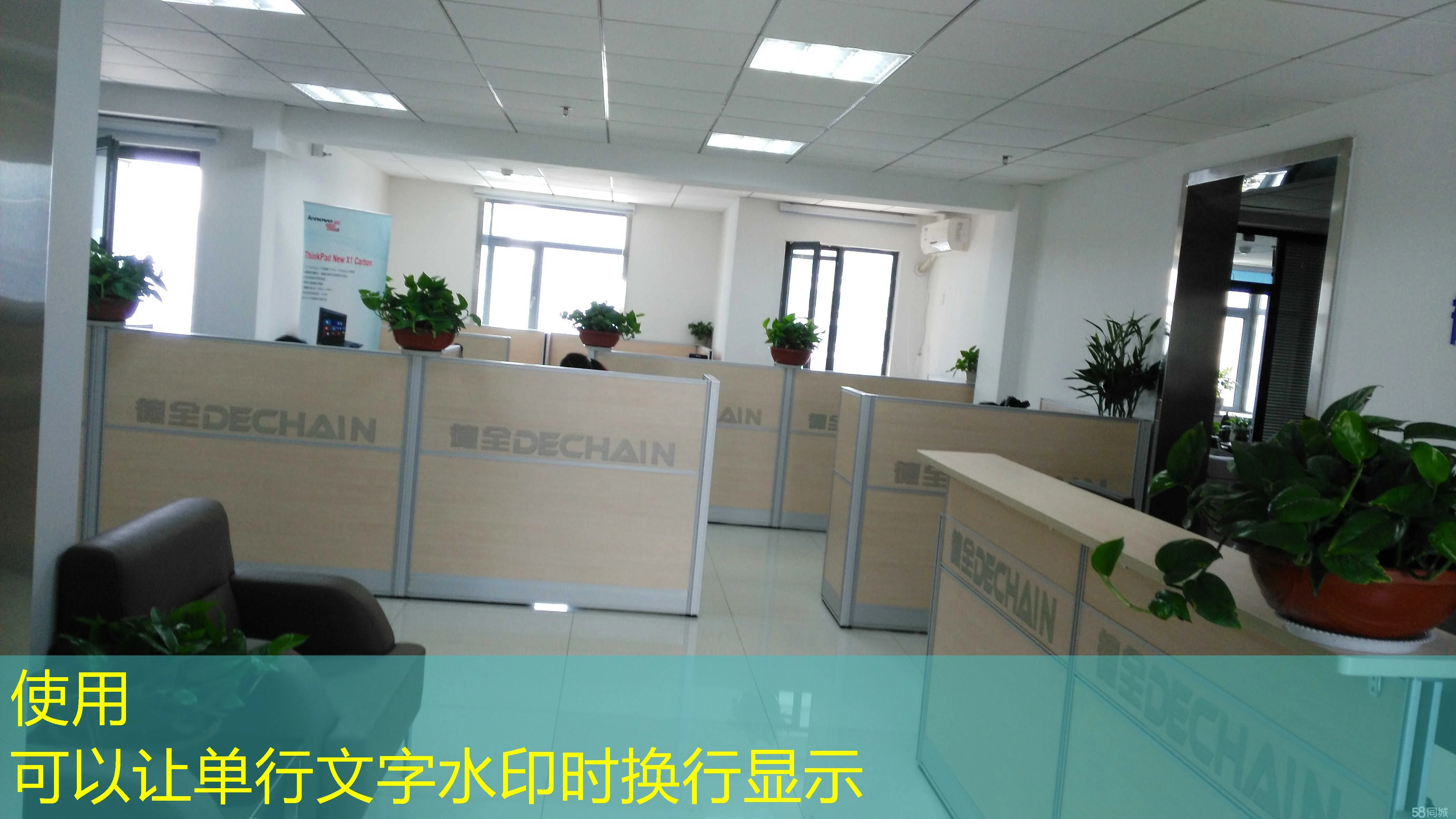 蓝图娱乐注册邀请码：开启幸运之门的关键