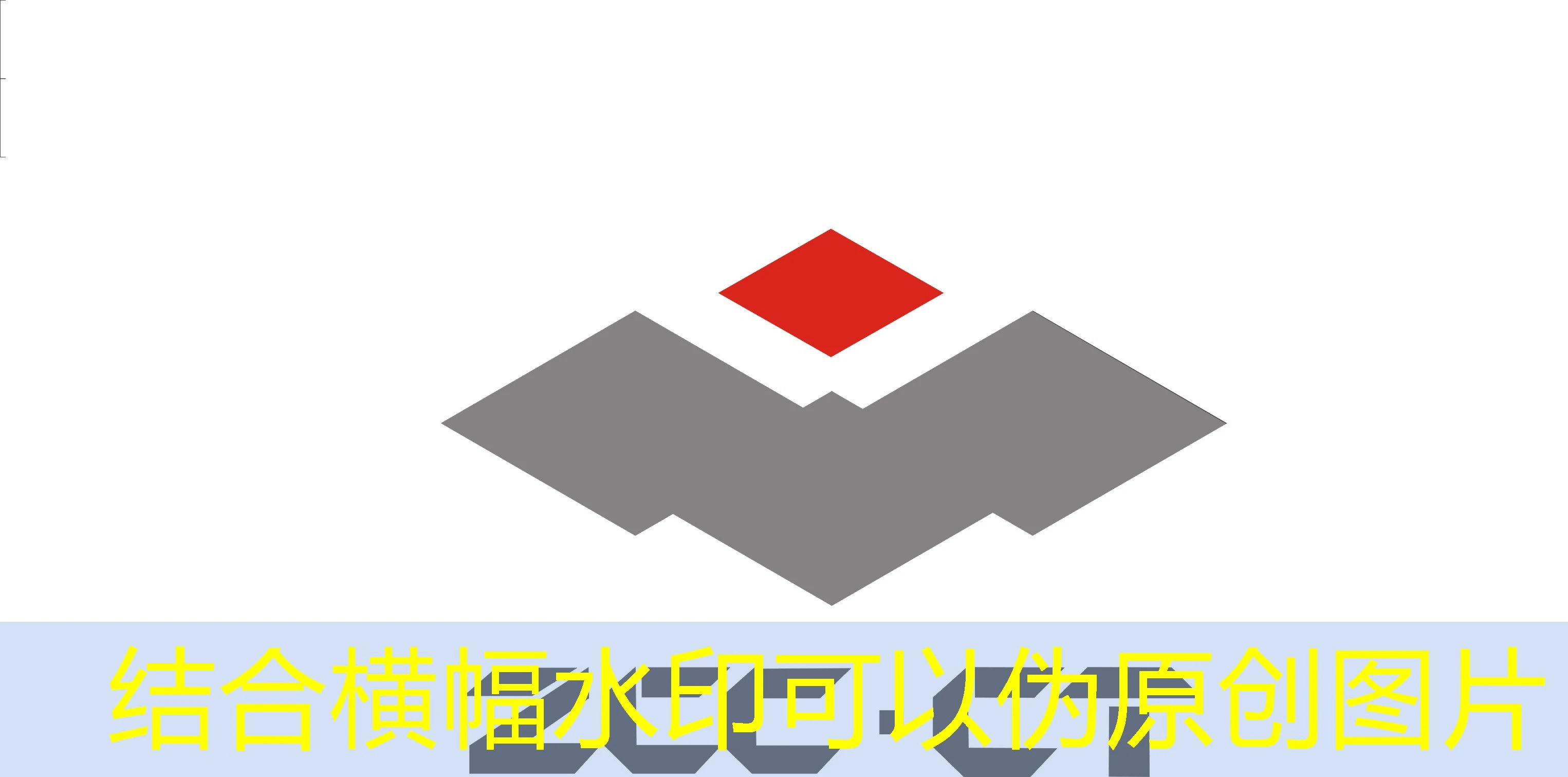 蓝图娱乐代理如何有效推广 蓝图娱乐代理全方位推广策略解析与实践